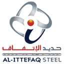 Client 4